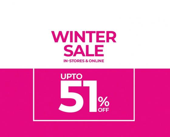 stylo khussa sale 2020